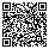 Scan QR Code for live pricing and information - Hoka Bondi 8 (2E Wide) Mens (Blue - Size 12.5)