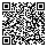 Scan QR Code for live pricing and information - 3PCS Deformation Robot Mechanical Octo-pus Gyroscope Toy Luminous Toy