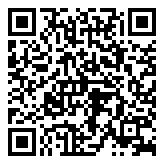 Scan QR Code for live pricing and information - Pink Soda Sport Maternity Core Mid Sports Bra