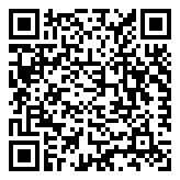 Scan QR Code for live pricing and information - Mitchell & Ness Vancouver Grizzlies T-Shirt