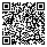 Scan QR Code for live pricing and information - FAST Shoes