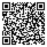 Scan QR Code for live pricing and information - New Balance 626 (2E Wide) Mens (Black - Size 9)