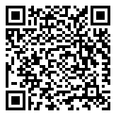 Scan QR Code for live pricing and information - Replacement Dyson Dust Bin Top Fixed Sealing Ring for Models V11 V15 SV14 SV15 SV22 Vacuum Cleaner,seamlessly fit ensuring a secure and leak-proof seal