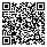 Scan QR Code for live pricing and information - Nike Multi Logo Hoodie Tracksuit Infant