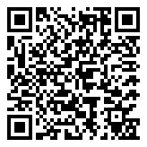 Scan QR Code for live pricing and information - Christmas Window Decorations, Winter Window Decoration Stickers, Cartoon Christmas Tree Snowflake Stickers for Christmas Home Decoration