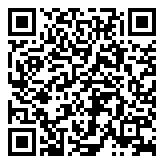 Scan QR Code for live pricing and information - Winter Heated Gloves Battery Case Gloves for Women Men Skiing Hiking Climbing Driving Bike