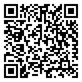 Scan QR Code for live pricing and information - Vans Old Skool Children's