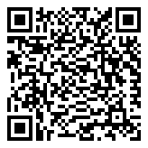 Scan QR Code for live pricing and information - ALFORDSON 2x Bar Stool Kitchen Swivel Chair Wooden Linen Fabric Ramiro Black