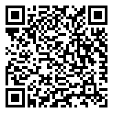 Scan QR Code for live pricing and information - Wooden Spoons for Cooking,5 Pcs Wooden Utensils for Cooking Natural Teak Wooden Kitchen Utensils Set