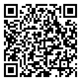 Scan QR Code for live pricing and information - Millennial Loteria Game Party Game Card Game Families Friends Super Fun Social Gathering