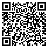 Scan QR Code for live pricing and information - Brooks Glycerin 20 (D Wide) Womens Shoes (Black - Size 12)