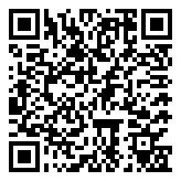 Scan QR Code for live pricing and information - Adairs Stonewashed Cotton Evergreen Quilt Cover - Green (Green Double)