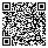 Scan QR Code for live pricing and information - Merry Christmas Bands Compatible with Apple Watch Band 42mm 44mm 45mm,Silicone Strap Wristbands Compatible with iWatch Bands for Women Men Girls Boys