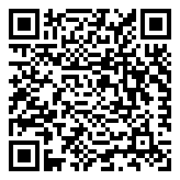 Scan QR Code for live pricing and information - FIT Woven Men's Full