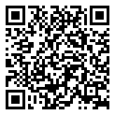 Scan QR Code for live pricing and information - Ascent Cluster 3 Junior School Athletic Shoes (Black - Size 6)