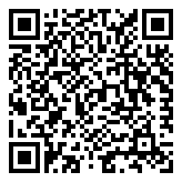 Scan QR Code for live pricing and information - Under Grill Mat for Outdoor Grill,Double-Sided Fireproof Grill Pad,Indoor Fireplace/Fire Pit Mat,Oil-Proof Waterproof BBQ Protector(165*122cm)