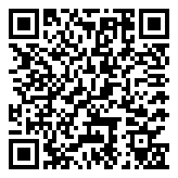 Scan QR Code for live pricing and information - adidas Originals World Tour Hoodie