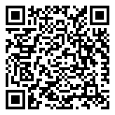 Scan QR Code for live pricing and information - Puma Ultra Ultimate FG