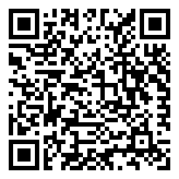 Scan QR Code for live pricing and information - New Balance Industrial Contour Boot (4E X (Yellow - Size 11.5)