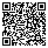 Scan QR Code for live pricing and information - Classics Logo Hoodie - Boys 8