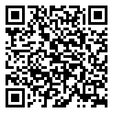 Scan QR Code for live pricing and information - Puma Cali Dream Childrens