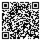 Scan QR Code for live pricing and information - Nike Hex T-Shirt