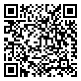 Scan QR Code for live pricing and information - SQUAD Women's Graphic T