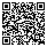 Scan QR Code for live pricing and information - Nike Air Max 97