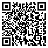 Scan QR Code for live pricing and information - Mizuno Wave Rider 28 Mens (Black - Size 8)