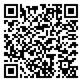 Scan QR Code for live pricing and information - Pallet Cushions 5 pcs Anthracite Fabric