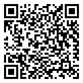 Scan QR Code for live pricing and information - Women Winter Warm Fluffy Socks Home Floor Sleep Kawaii 3D Cute Animal Thick Fleece Fuzzy Sock Fashion Style Color Orange