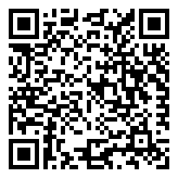 Scan QR Code for live pricing and information - Clarks Indulge Junior Girls Mary Jane School Shoes Shoes (Brown - Size 10)