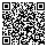 Scan QR Code for live pricing and information - 12â€ Roof Top Strobe Lights 48LED Amber White Hazard Light Emergency Warning LED Flashing Light Magnetic Trucks Tractors Snow Plows Construction vehicles