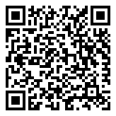 Scan QR Code for live pricing and information - Grip Fusion Flex Men's Golf Shoes in Feather Gray/Red Blast, Size 11.5, Synthetic by PUMA Shoes