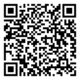 Scan QR Code for live pricing and information - Calvin Klein Underwear Future Shift Bralette/Thong Set