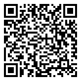 Scan QR Code for live pricing and information - Chair Mat Carpet Hard Floor Protectors