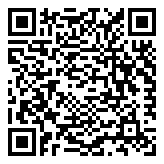 Scan QR Code for live pricing and information - New Bluetooth Night Light Speaker LED Galactic Audio Speaker Dazzling Lights Star Pattern Portable Rechargeable