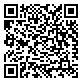 Scan QR Code for live pricing and information - New Balance Fresh Foam X 880 V14 Mens (Black - Size 14)