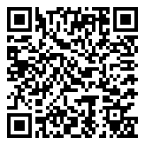 Scan QR Code for live pricing and information - 27 Pcs Car Detailing Kit Car Interior Detailing Kit Brush Set Auto Interior Car Detailing Kit Car Cleaning Kit for Wheel-Drill Not Included