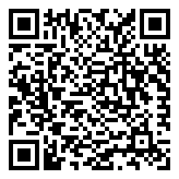 Scan QR Code for live pricing and information - Airless Paint Spray Hose Kit 50ft 1/4in Swivel Joint 3600psi with 517 Tip