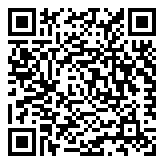 Scan QR Code for live pricing and information - Merrell Huntington Sport Convert Mens (Black - Size 10)