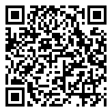 Scan QR Code for live pricing and information - x PERKS AND MINI Unisex Rugby Shirt in Putty, Size Small, Cotton by PUMA