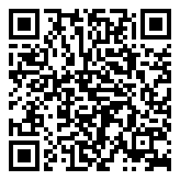 Scan QR Code for live pricing and information - 1 Pack Dishwasher Magnet Clean Dirty Sign Non-Scratching Strong Clean Dirty Magnet With Clear Colored Text For Dishwasher Kitchen (Black)