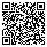 Scan QR Code for live pricing and information - Dickies Oakport Small Logo Hoodie