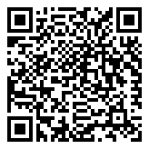 Scan QR Code for live pricing and information - Shopping Cart Trolley Wheeled Storage Trolly Bag Grocery Foldable Market Utility Granny Stair Climbing Wheels Aluminium 45L