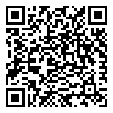 Scan QR Code for live pricing and information - FUTURE ULTIMATE FG/AG Women's Football Boots in Persian Blue/White/Pro Green, Size 5.5, Textile by PUMA Shoes