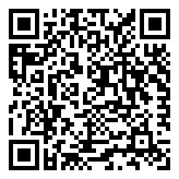 Scan QR Code for live pricing and information - IP65 Waterproof Solar Motion Sensor Wall Lights with Strobe Function for Garden, Patio, Yard, and Front Door