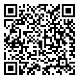 Scan QR Code for live pricing and information - Asics Lethal Speed Rs 2 (Fg) Mens Football Boots (Black - Size 8.5)