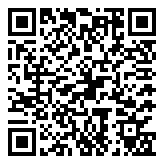 Scan QR Code for live pricing and information - SQUAD Bucket Hat in Black, Size Medium, Cotton by PUMA