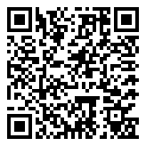 Scan QR Code for live pricing and information - Nike Air Max Joggers